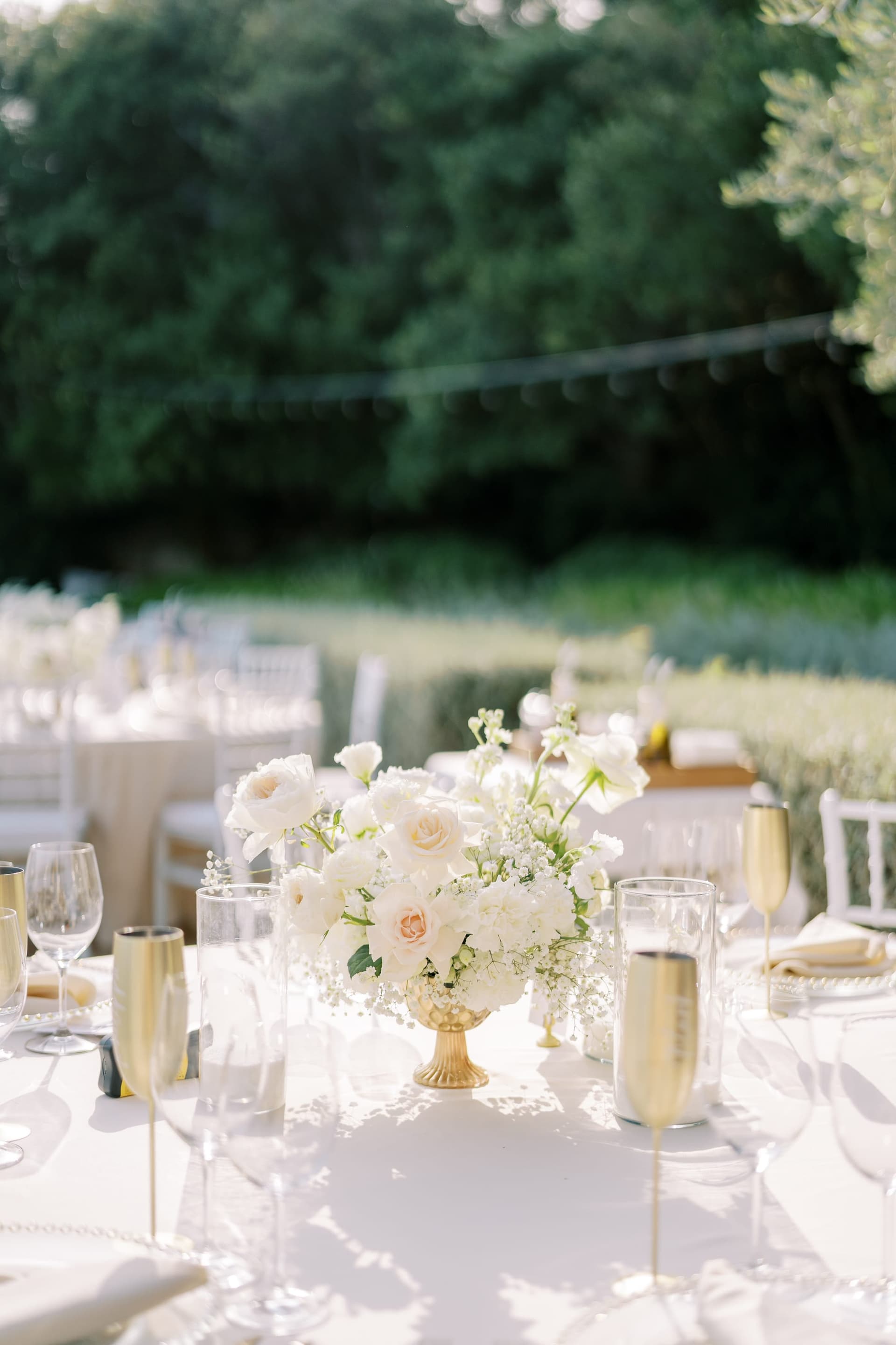 Espacio de boda relacionada con fincas para bodas en salamanca
